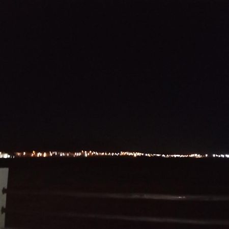 דירות סידי איפני Repos Surf House 1 מראה חיצוני תמונה