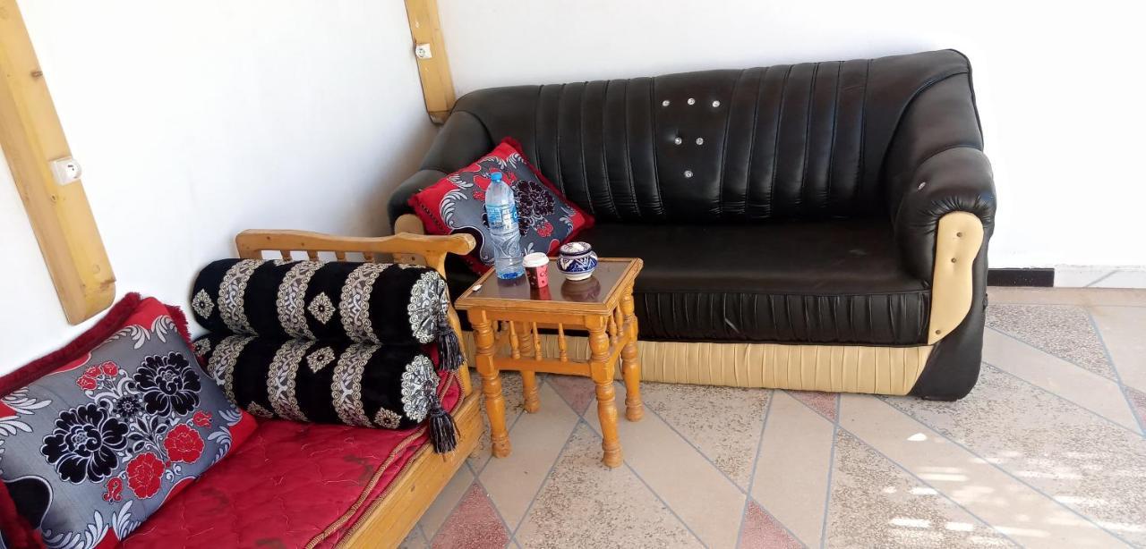 דירות סידי איפני Repos Surf House 1 מראה חיצוני תמונה