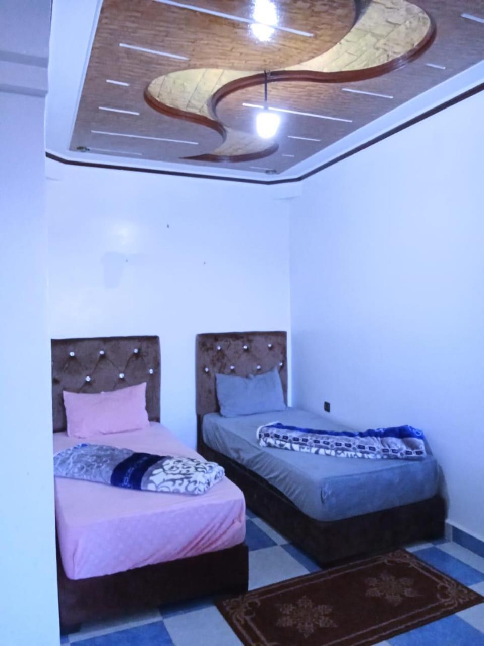 דירות סידי איפני Repos Surf House 1 מראה חיצוני תמונה